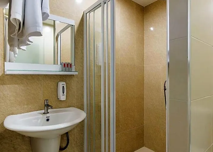 Solo Express Sukhumvit 81