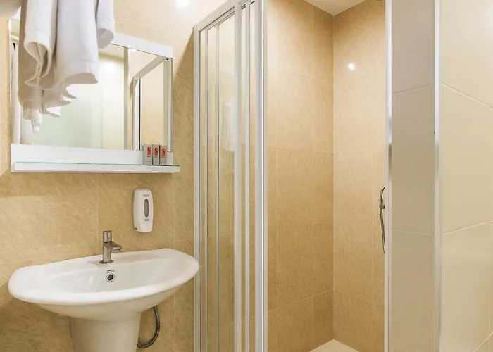 Solo Express Sukhumvit 81